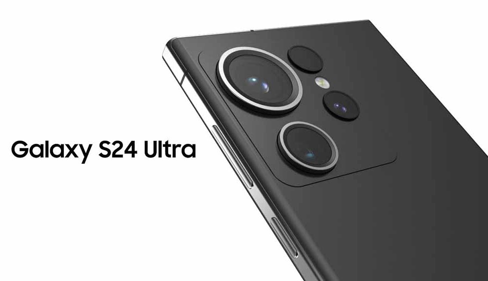 Samsung Galaxy S20 Ultra vs Galaxy S24 Ultra: Should you upgrade?
