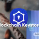 Samsung Blockchain Keystore One UI 6 update