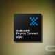 Samsung Exynos Connect U100 chip