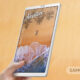 Samsung Galaxy Tab A7 Lite new update Verizon