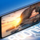 Samsung Galaxy M32 June 2023 update