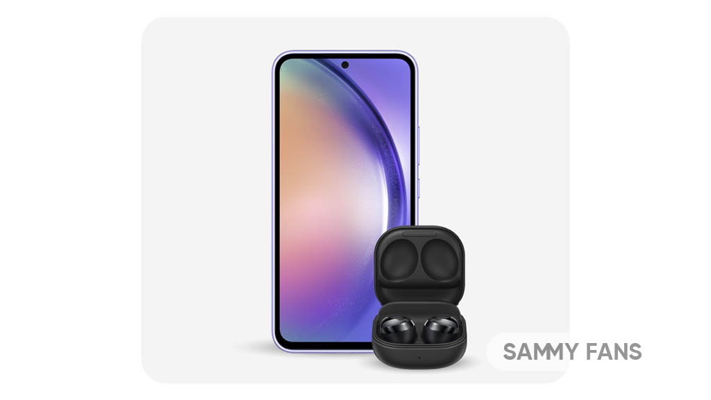 Samsung Galaxy Buds Live: Price, Release Date and Preorder
