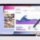Samsung Tab S6 Lite One UI 5.1.1 update