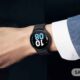 Samsung One UI 5 Watch Beta 5