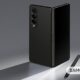 Samsung Fold 4 June 2024 update India