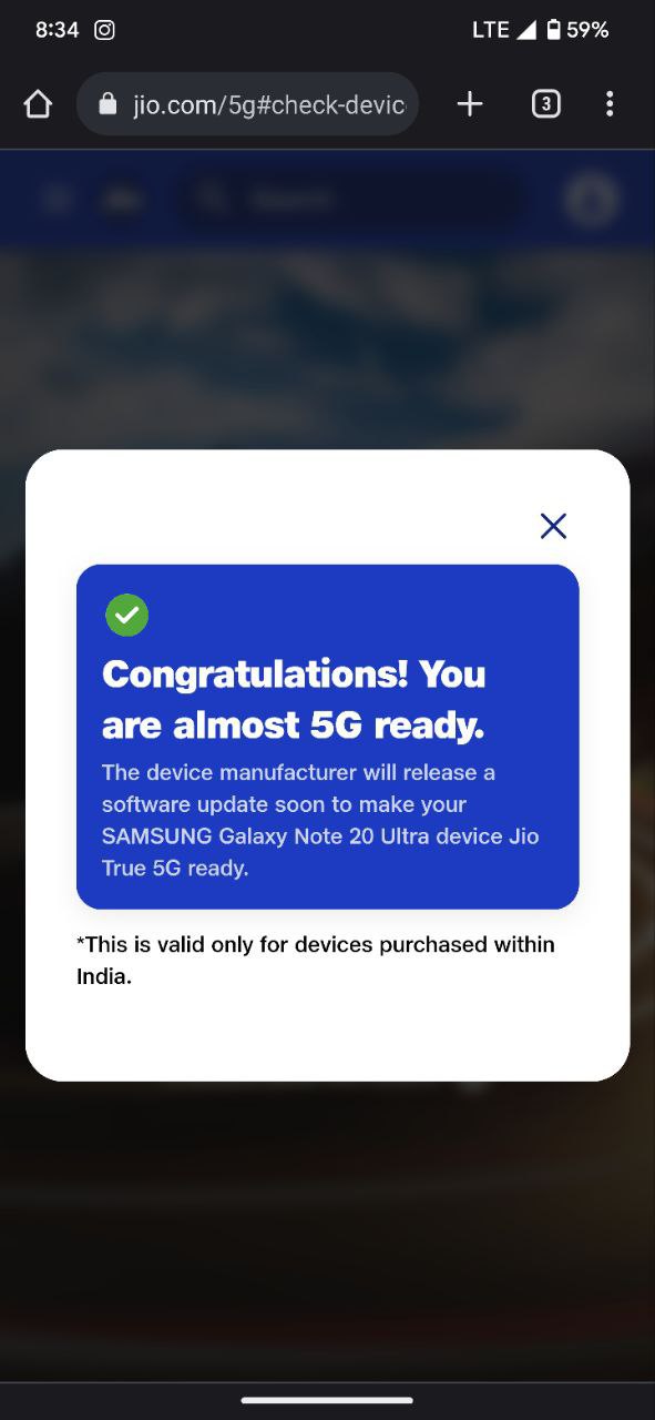 breaking-samsung-galaxy-note-20-ultra-will-support-jio-true-5g-in