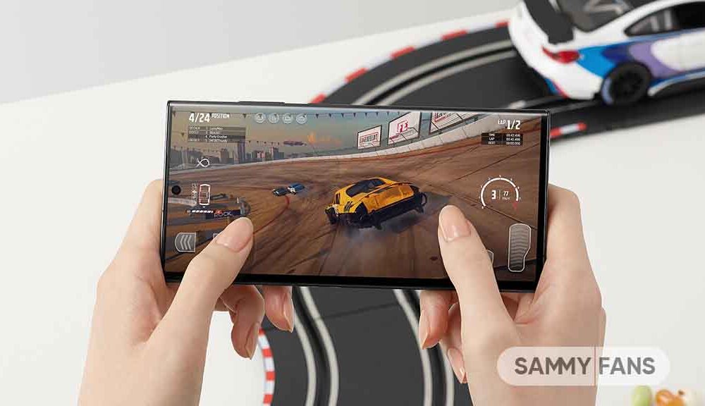 Samsung's Galaxy S23 Battles Bigger Challenge Than the iPhone 14 - CNET