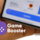 Samsung Game Booster new features
