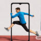 Samsung Galaxy A34 May 2024 update