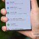 Samsung One UI 6.1 Auto Blocker feature