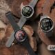 Samsung galaxy Watch 4 5 plugins june 2024 update