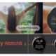 samsung galaxy watch 5 smart use