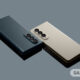 Samsung Galaxy Z Fold 4 May 2024 update