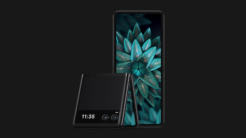 Samsung Galaxy Z Fold 3, Z Flip 3 Mass Production Begins as Company  Prepares for August 3 Launch Event, New Leak Suggests - MySmartPrice