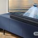 Samsung 2023 flagship soundbars UK