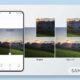 Samsung One UI 5.1 Photo Remaster