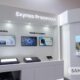 Samsung Exynos