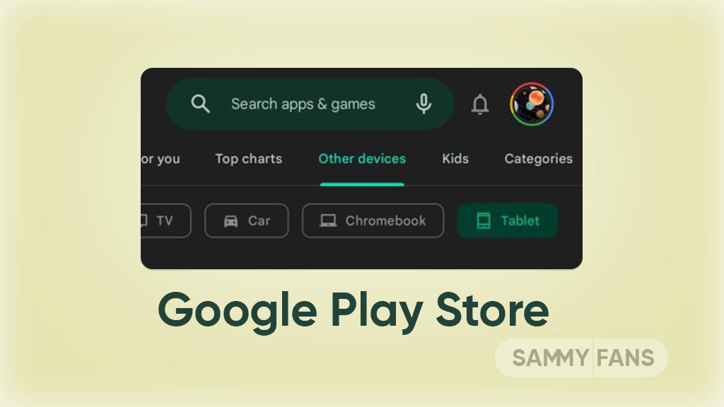 The best Google Play apps and games of 2023