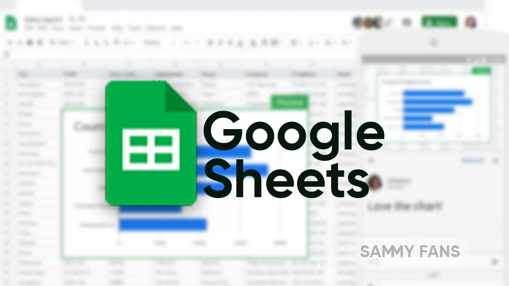 Google Sheet Help me organize