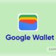 Google Wallet Wear OS PIN