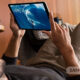 Samsung Galaxy Tab A August 2023 update