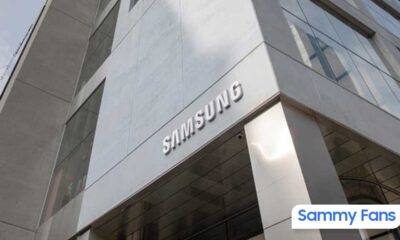 Samsung Brand Img 400x240 