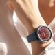 Samsung Galaxy Watch 6 March 2024 update