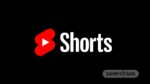 YouTube Shorts 3 minute