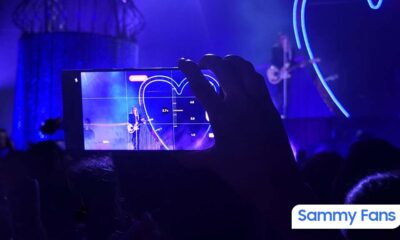 Samsung Galaxy S23 Ultra Sabrina
