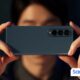Samsung Galaxy Z Fold 4 June 2024 update