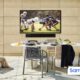 Samsung Unveils the 85-Inch Terrace Outdoor Neo QLED 4K TV