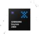 Samsung Exynos 2400 Chipset