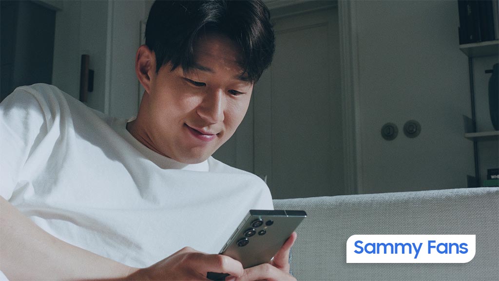 Samsung Slow down issue fix