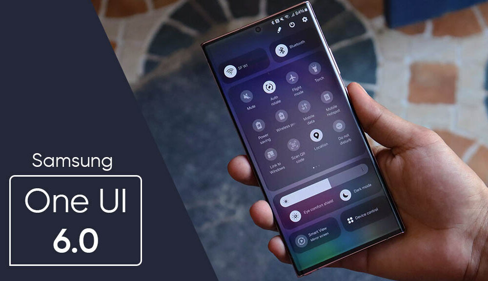 Samsung Hub - One UI Updates #OneUI6 on X: Bugs that have been