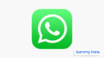 WhatsApp Like Button status updates