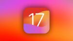 Apple iOS 17