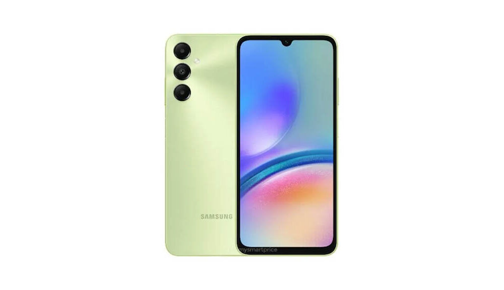 Samsung Galaxy A15 5G price, specifications, design revealed via