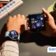 Samsung Wallet update galaxy Watch
