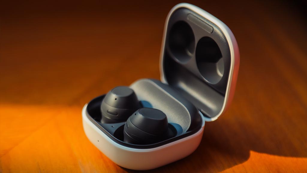 Samsung Galaxy Buds FE: Affordable excellence in audio, style, and  connectivity - Sammy Fans