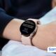 Samsung Galaxy Watch 5 4 April 2024 plugins