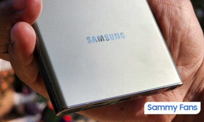 Sammy Fans - We Love Samsung