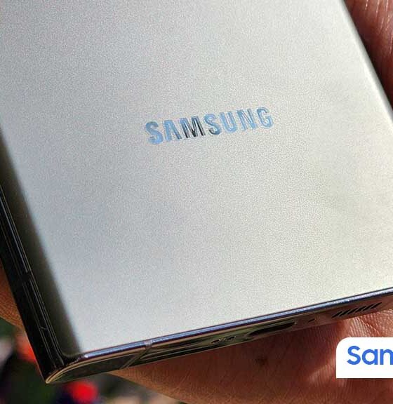 Sammy Fans - We Love Samsung