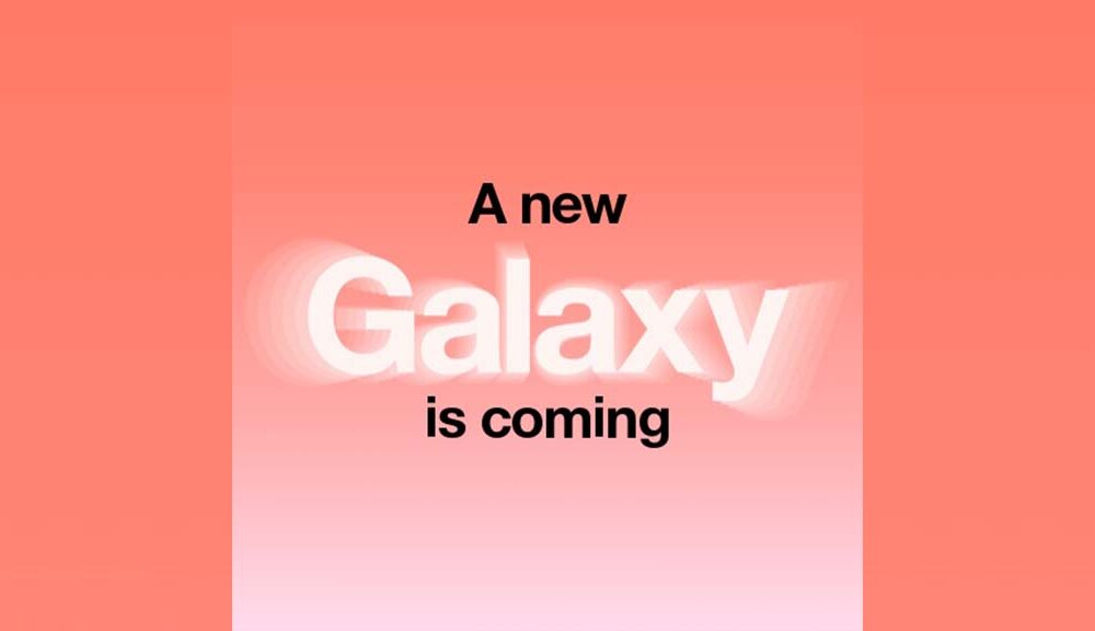 Samsung Galaxy Unpacked 2024 teaser leaks Sammy Fans