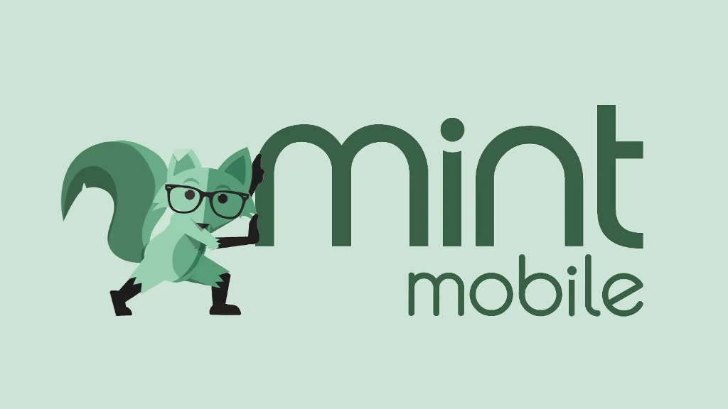 Mint Mobile