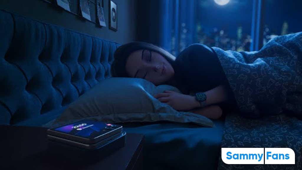 New 3D virtual assistant 'Sam' starts promoting Samsung products - Sammy  Fans