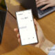 Samsung Voice Recorder 21.5.41.03 update