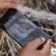 Samsung Galaxy S23 Fold 3 April update US