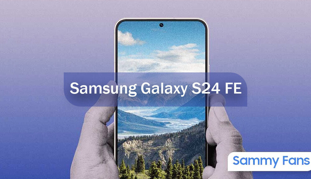 Samsung Galaxy S24 FE Likely Specs, Release Date, Price and more