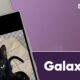 One UI 6.1.1 Galaxy S24 AI