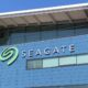 Seagate